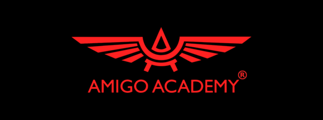 Amigo Academy